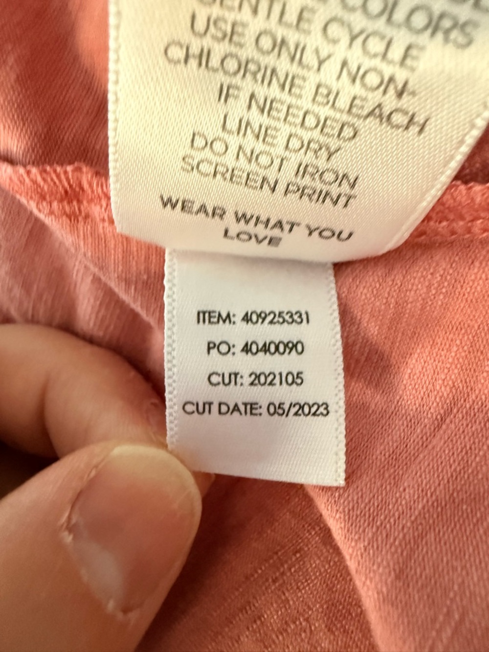 Torrid Super Soft Celestial Moth Tank Size 3 Pink Distressed Graphic Boho Plus - Picture 6 of 10